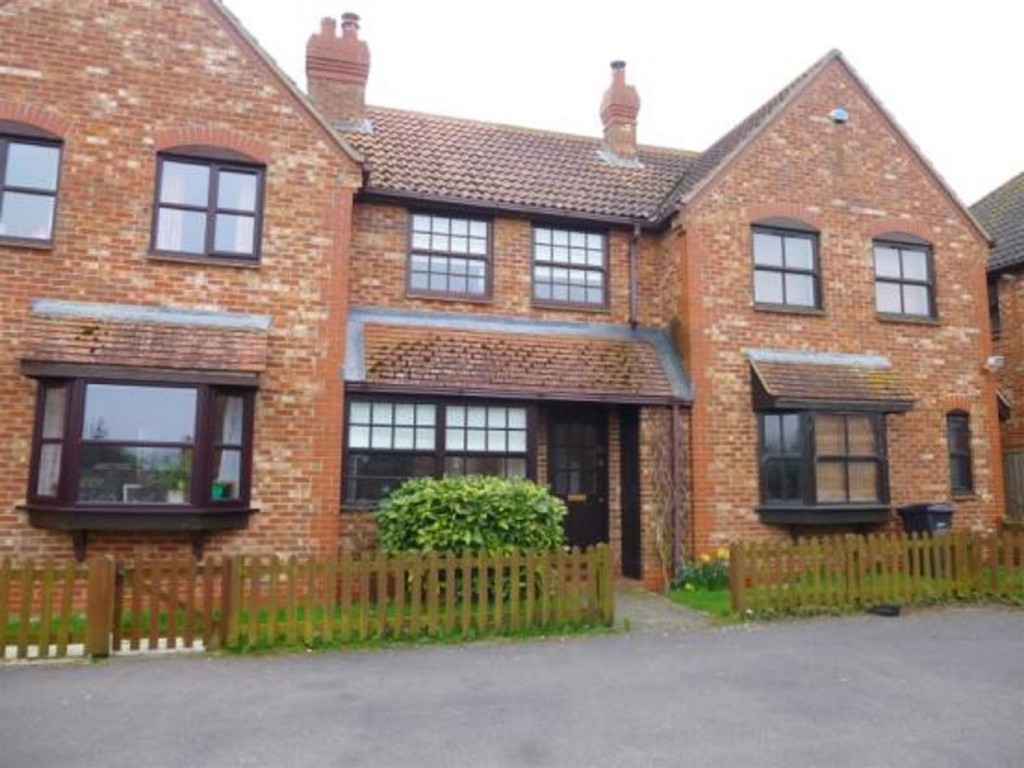 Images for Midwinter Avenue, Milton EAID:BUTLSHEWESTAPI BID:11