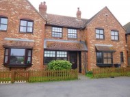 Images for Midwinter Avenue, Milton