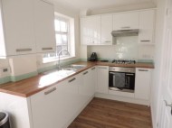 Images for Midwinter Avenue, Milton
