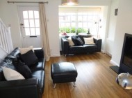 Images for Midwinter Avenue, Milton