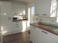 Images for Midwinter Avenue, Milton