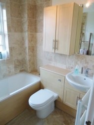 Images for Midwinter Avenue, Milton