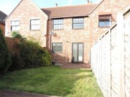 Images for Midwinter Avenue, Milton