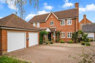 Images for Ock Meadow, Stanford In The Vale, Faringdon