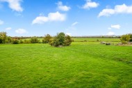 Images for Ock Meadow, Stanford In The Vale, Faringdon