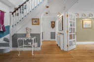 Images for Ock Meadow, Stanford In The Vale, Faringdon