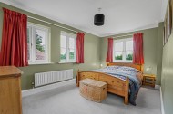 Images for Ock Meadow, Stanford In The Vale, Faringdon