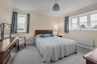 Images for Ock Meadow, Stanford In The Vale, Faringdon