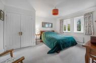 Images for Ock Meadow, Stanford In The Vale, Faringdon
