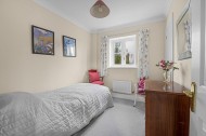 Images for Ock Meadow, Stanford In The Vale, Faringdon