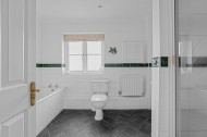 Images for Ock Meadow, Stanford In The Vale, Faringdon