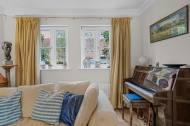 Images for Ock Meadow, Stanford In The Vale, Faringdon