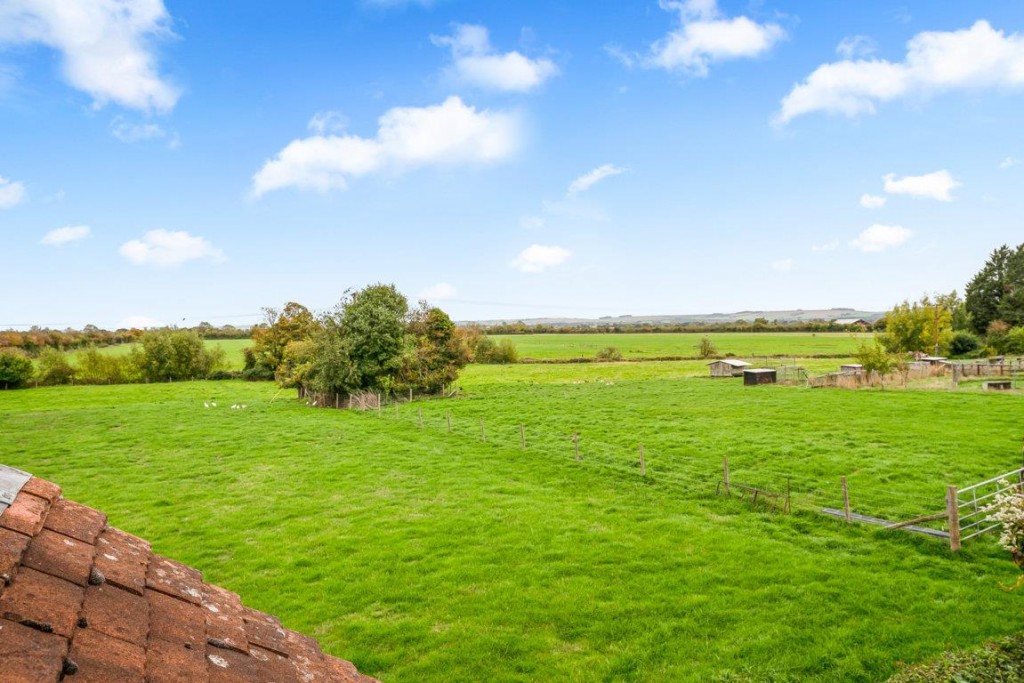 Images for Ock Meadow, Stanford In The Vale, Faringdon EAID:BUTLSHEWESTAPI BID:1