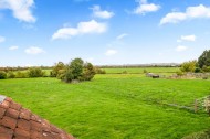 Images for Ock Meadow, Stanford In The Vale, Faringdon