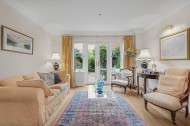 Images for Ock Meadow, Stanford In The Vale, Faringdon