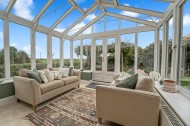 Images for Ock Meadow, Stanford In The Vale, Faringdon