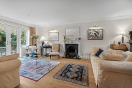 Images for Ock Meadow, Stanford In The Vale, Faringdon