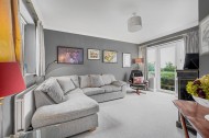 Images for Ock Meadow, Stanford In The Vale, Faringdon