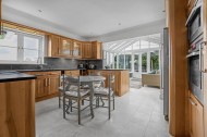 Images for Ock Meadow, Stanford In The Vale, Faringdon