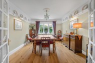 Images for Ock Meadow, Stanford In The Vale, Faringdon