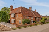 Images for Church Lane, Drayton, Nr Abingdon