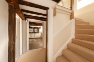 Images for Church Lane, Drayton, Nr Abingdon