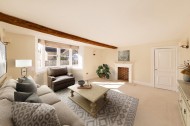 Images for Church Lane, Drayton, Nr Abingdon