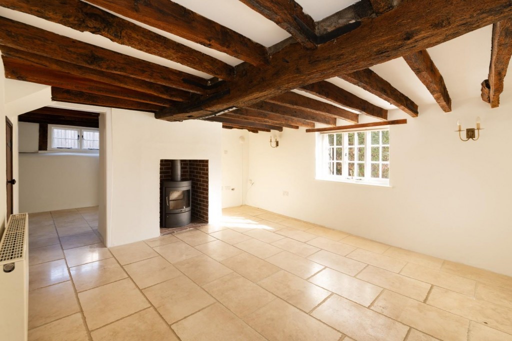 Images for Church Lane, Drayton, Nr Abingdon EAID:BUTLSHEWESTAPI BID:1