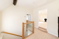 Images for Church Lane, Drayton, Nr Abingdon