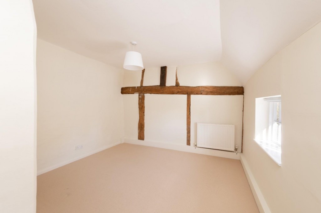 Images for Church Lane, Drayton, Nr Abingdon EAID:BUTLSHEWESTAPI BID:1