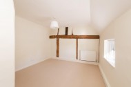 Images for Church Lane, Drayton, Nr Abingdon