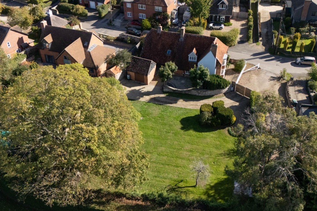 Images for Church Lane, Drayton, Nr Abingdon EAID:BUTLSHEWESTAPI BID:1