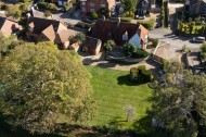 Images for Church Lane, Drayton, Nr Abingdon