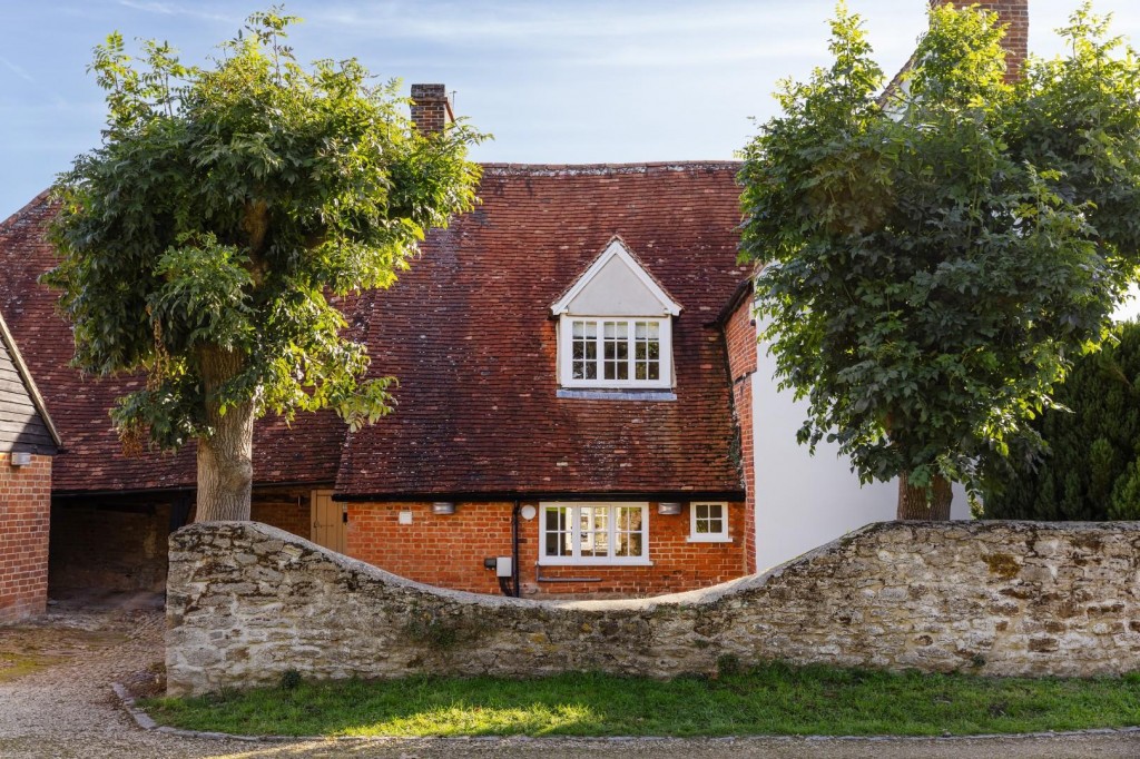 Images for Church Lane, Drayton, Nr Abingdon EAID:BUTLSHEWESTAPI BID:1