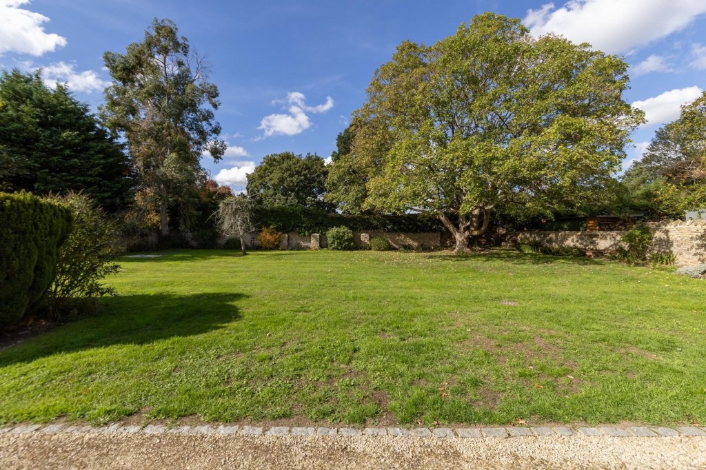 Images for Church Lane, Drayton, Nr Abingdon EAID:BUTLSHEWESTAPI BID:1
