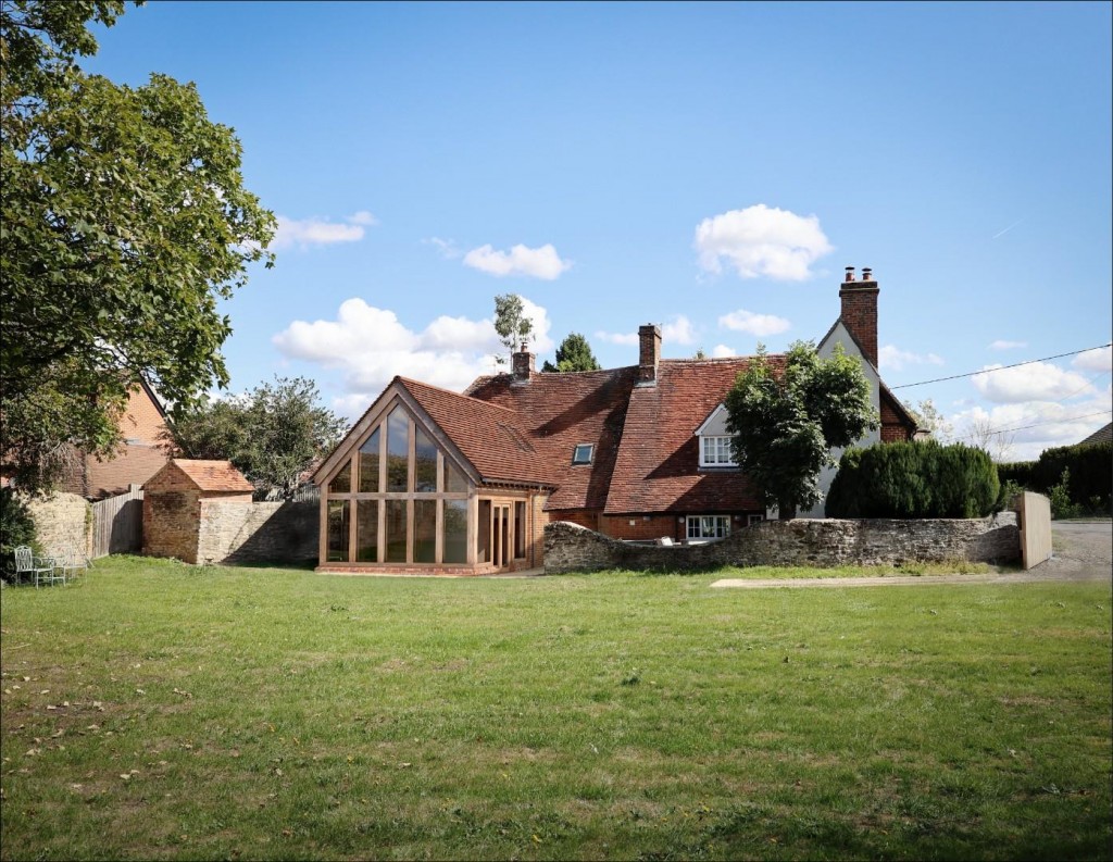 Images for Church Lane, Drayton, Nr Abingdon EAID:BUTLSHEWESTAPI BID:1
