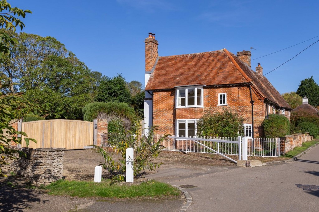 Images for Church Lane, Drayton, Nr Abingdon EAID:BUTLSHEWESTAPI BID:1