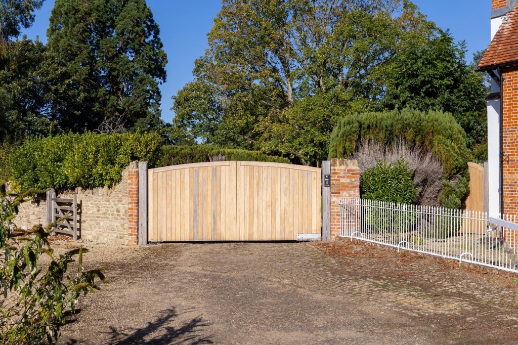 Images for Church Lane, Drayton, Nr Abingdon EAID:BUTLSHEWESTAPI BID:1