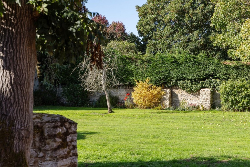 Images for Church Lane, Drayton, Nr Abingdon EAID:BUTLSHEWESTAPI BID:1