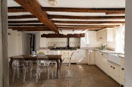 Images for Church Lane, Drayton, Nr Abingdon