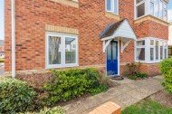 Images for The Brambles, Headington, Oxford