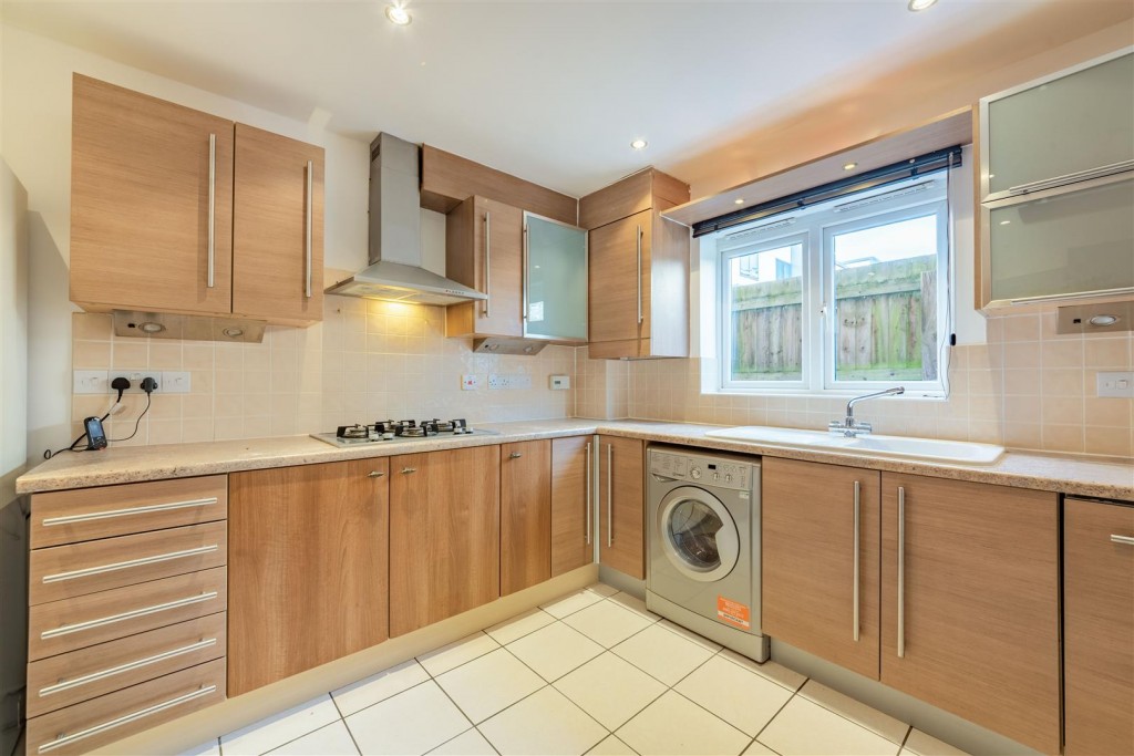 Images for The Brambles, Headington, Oxford EAID:BUTLSHEWESTAPI BID:11