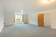 Images for The Brambles, Headington, Oxford