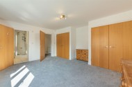 Images for The Brambles, Headington, Oxford
