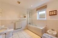 Images for The Brambles, Headington, Oxford