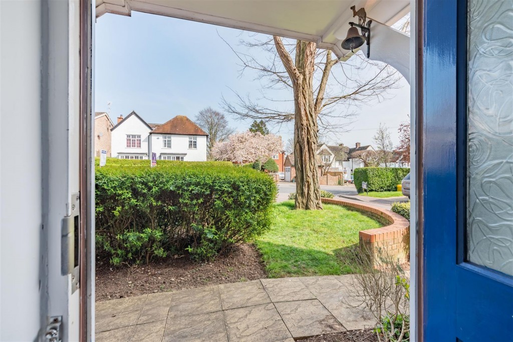 Images for The Brambles, Headington, Oxford EAID:BUTLSHEWESTAPI BID:11