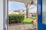 Images for The Brambles, Headington, Oxford