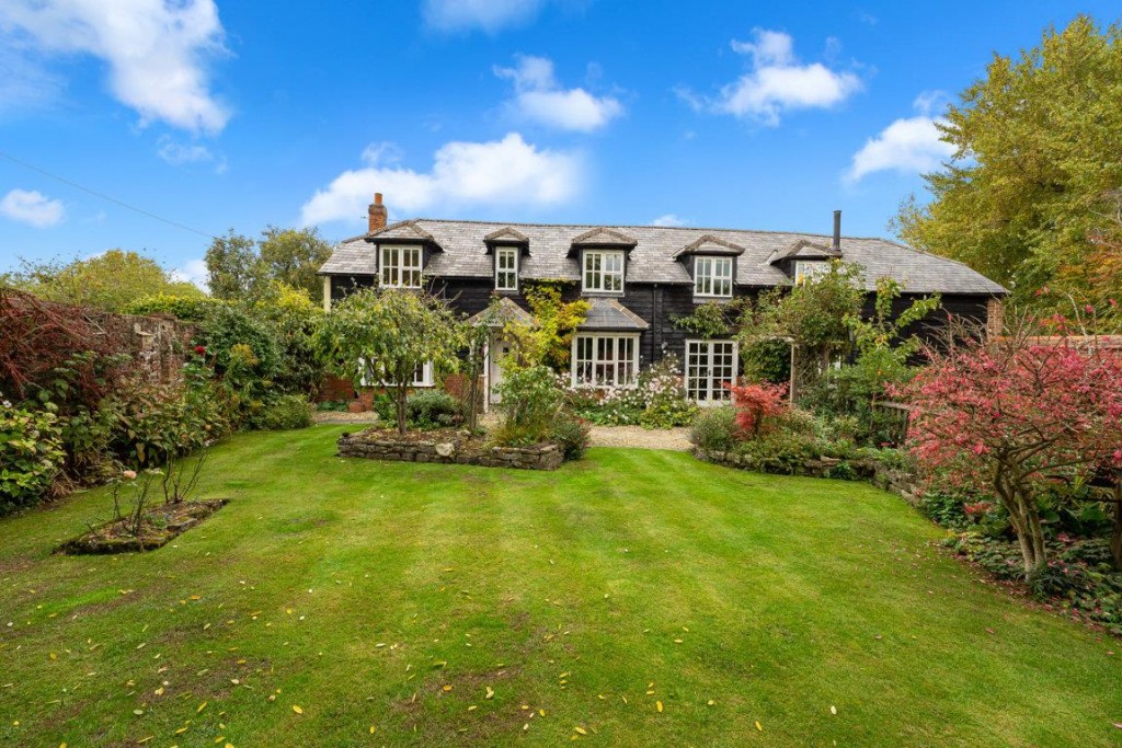 Images for Woolstone EAID:BUTLSHEWESTAPI BID:1