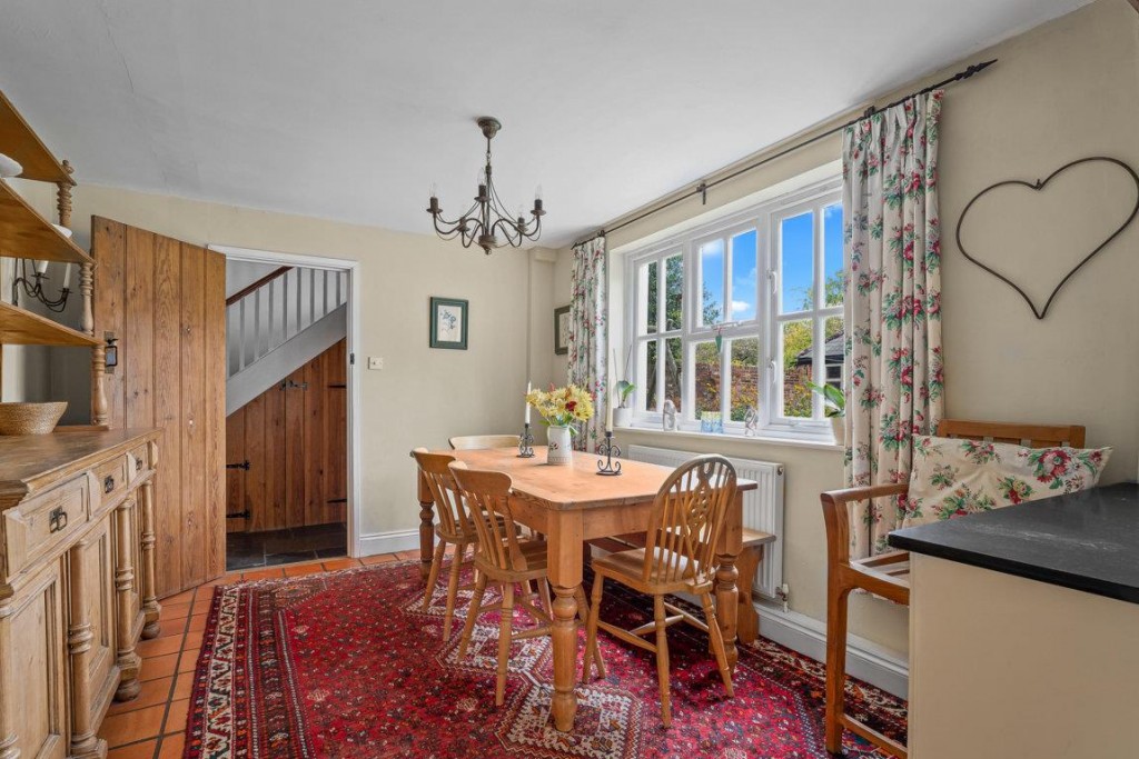 Images for Woolstone EAID:BUTLSHEWESTAPI BID:1