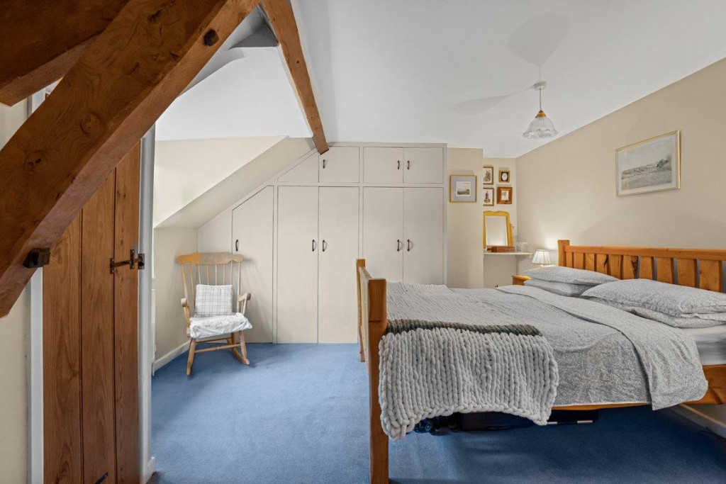 Images for Woolstone EAID:BUTLSHEWESTAPI BID:1